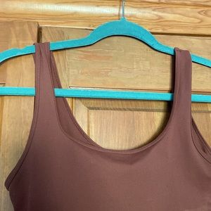 Abercrombie bodysuit